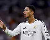 Pourquoi Jude Bellingham est moins décisif cette saison avec le Real Madrid