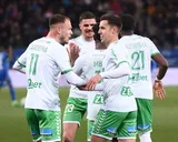 Vente ASSE : la signature annoncée !