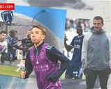 Paris FC : budget, mercato… Quelle équipe pour la Ligue 1 ?