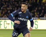 Reims – Marseille : chaîne TV et compos officielles