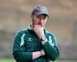 Mercato – Avant Csongvai, l’ASSE a subi un 3e échec sur une priorité du milieu
