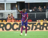 Barça : la piste prioritaire pour l’après-Dembélé