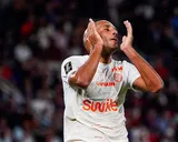 ASSE : un retour houleux pour Wahbi Khazri ?