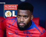 Mercato OL : les Gones peuvent-ils vraiment se payer Thomas Lemar ?