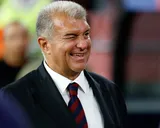 Mercato Barça : 727 M€ récupérés en cinq ans, mais une nouvelle menace se profile