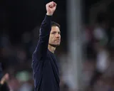 Chelsea : « des qualités très spéciales », Xabi Alonso relance un ancien strasbourgeois