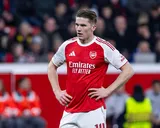 “Avec lui à la place de Gyokeres, Arsenal serait déjà champion”, Vladimir Smicer conseille un buteur 50 M€ moins cher aux Gunners