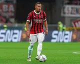 Mercato Live : suivez toutes les infos du dernier jour en direct !