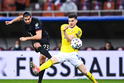 Mercato - OL : les dirigeants lorgneraient Ianis Hagi