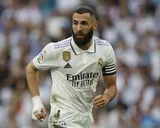 Real Madrid : coup de théâtre dans le dossier Benzema !
