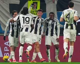 Mercato – Manchester United au coeur d’une bataille à 3 pour l’international français Pierre Kalulu