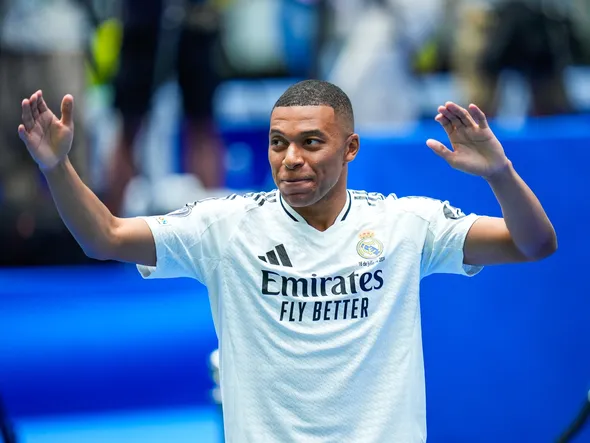 Match Real Madrid – Atalanta : chaîne TV et compos probables