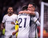 Match Valence – Real Madrid : chaîne TV et compos probables