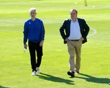 PSG : le boss de la Real Sociedad commente le tirage en C1