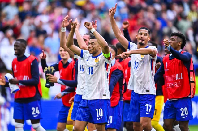 La France va battre le Portugal, Riolo révèle comment !