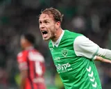 ASSE : Irvin Cardona, le grand perdant du mercato des Verts