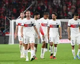 PSG : un cadre absent face à la Real Sociedad ?