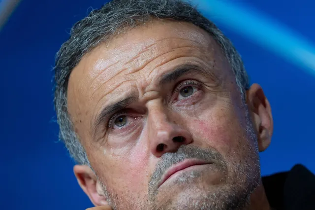 PSG – Nantes : chaîne TV, heure et compos officielles du match