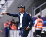 Mercato – Le Paris FC veut rapatrier un ancien de la L1 à un poste prioritaire