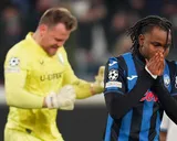 Mercato Premier League : 3 cadors veulent profiter de la polémique Lookman-Gasperini
