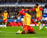OM : gros coup de froid dans le dossier Wahi