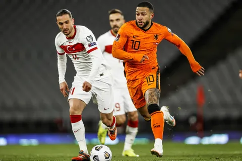 Mercato - L’OL convoite un offensif passé par la L1 !