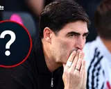 Mercato Liverpool : un échec à 50 M€ se dessine avec un cadre de De Zerbi