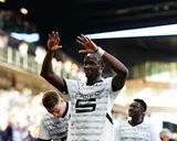 Ismaël Koné prend son pied loin de l’OM