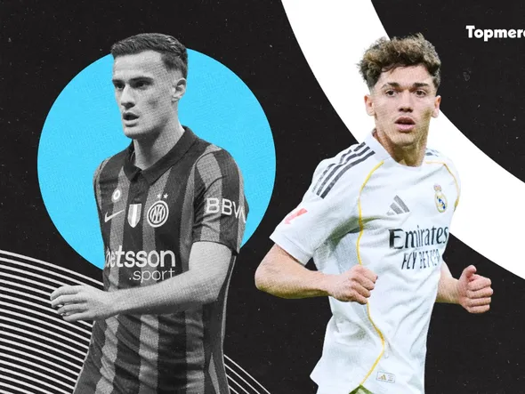 Mercato OM : 5 milieux de terrain à aller chercher en prêt dans les gros clubs européens
