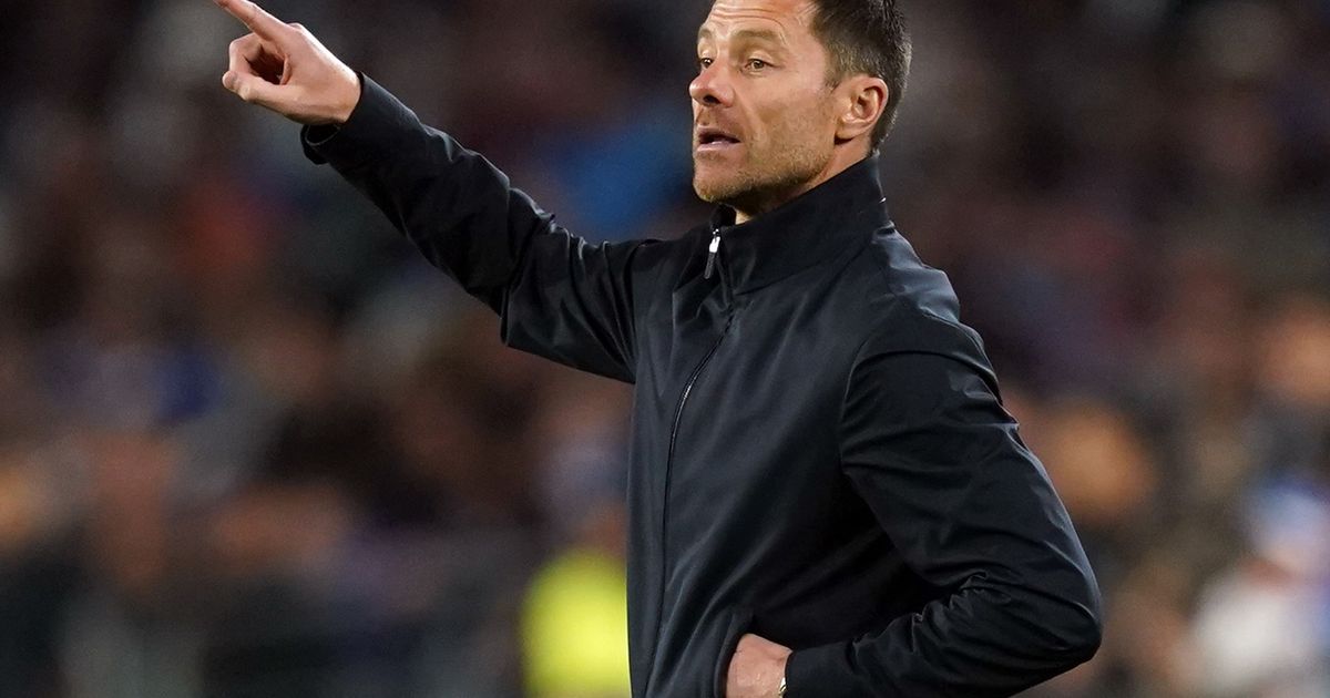 Mercato Chelsea : rebond au PSG ou à Manchester City pour un jeune défenseur de Xabi Alonso ?
