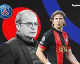Pourquoi le règlement autorise le PSG à recruter Ilya Zabarni en pleine Coupe du monde des clubs