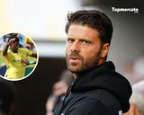 Mercato – Nantes a identifié un défenseur central à moindre coût pour janvier