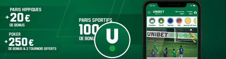 unibet-promo-3-1