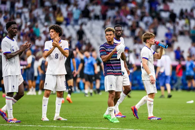 Mercato - OL : le départ d’un flop est bouclé