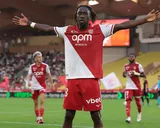 Mercato – Bataille à 4 pour l’espoir français Mamadou Coulibaly, Monaco dévoile un premier prix