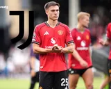 Mercato Manchester United : la Juve prête à payer Manuel Ugarte à un tarif surprenant