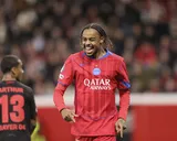 Mercato PSG : après Liverpool et le Bayern, un 3e club entre en piste pour Bradley Barcola