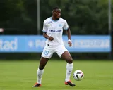 OM : Kondogbia a refusé une destination
