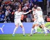 OM : le grand gagnant de la victoire contre Le Havre identifié