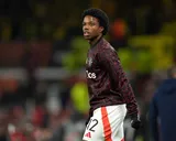 Mercato – Manchester United annule son transfert à la dernière minute, Tyrell Malacia en colère