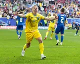 Euro 2024 : les résultats du jour (vendredi 21 juin)