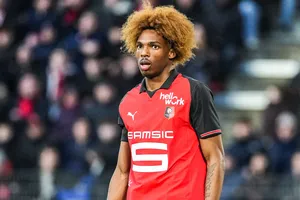 Mercato Rennes : pourquoi Jérémy Jacquet a changé d’avis et préféré Liverpool à Chelsea