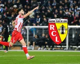 Mercato – Lens débarque sur le taulier arménien Nair Tiknizyan pour soulager Udol