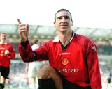 Manchester United : “il me rappelle Cantona”… Une recrue du mercato d’été déjà placée sur un piédestal