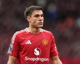 Fenerbahçe – Manchester United : chaîne TV, heure et compos probables du match