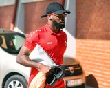 OL : Dembélé démonte tout le monde et lâche des noms !