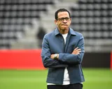 Mercato Strasbourg : la 17e recrue du Racing ne viendra pas