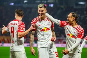 Mercato Real Madrid : le RB Leipzig prépare un coup étonnant avec 2 Merengue pour remplacer Simons et Sesko