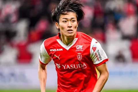 Strasbourg – Reims : chaîne TV, heure et compos probables du match