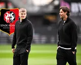Mercato Rennes : le SRFC se rapproche d’une nouvelle vente à 8 M€